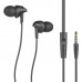 UiiSii C200 Earphone 